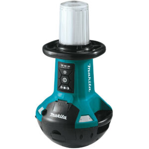 Aku svjetiljka – reflektor Makita DEADML810 18V 5500lm
