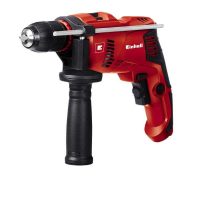 einhell1