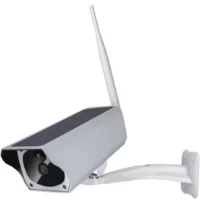 low-power-solar-wifi-bullet-camera-1000x1000 (1)