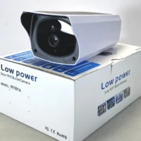 low-power-solar-wifi-bullet-camera-1000x1000 (2)