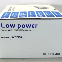 low-power-solar-wifi-bullet-camera-1000x1000 (3)