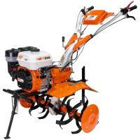 motosapatoare-ruris-731k-pds-37-1920-1024-0-0-143 (1)