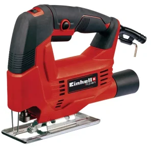 Einhell ubodna pila TC-JS 60/1