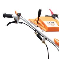 product_77772