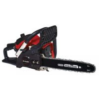 Einhell1