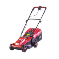 Kosilica električna Raider 1200W