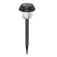 Solarna-LED-vrtna-lampa-svjetiljka-usadna-MARS-Horoz-Elektro-Vukojevic