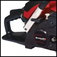 einhell2