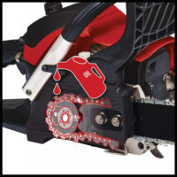 einhell4
