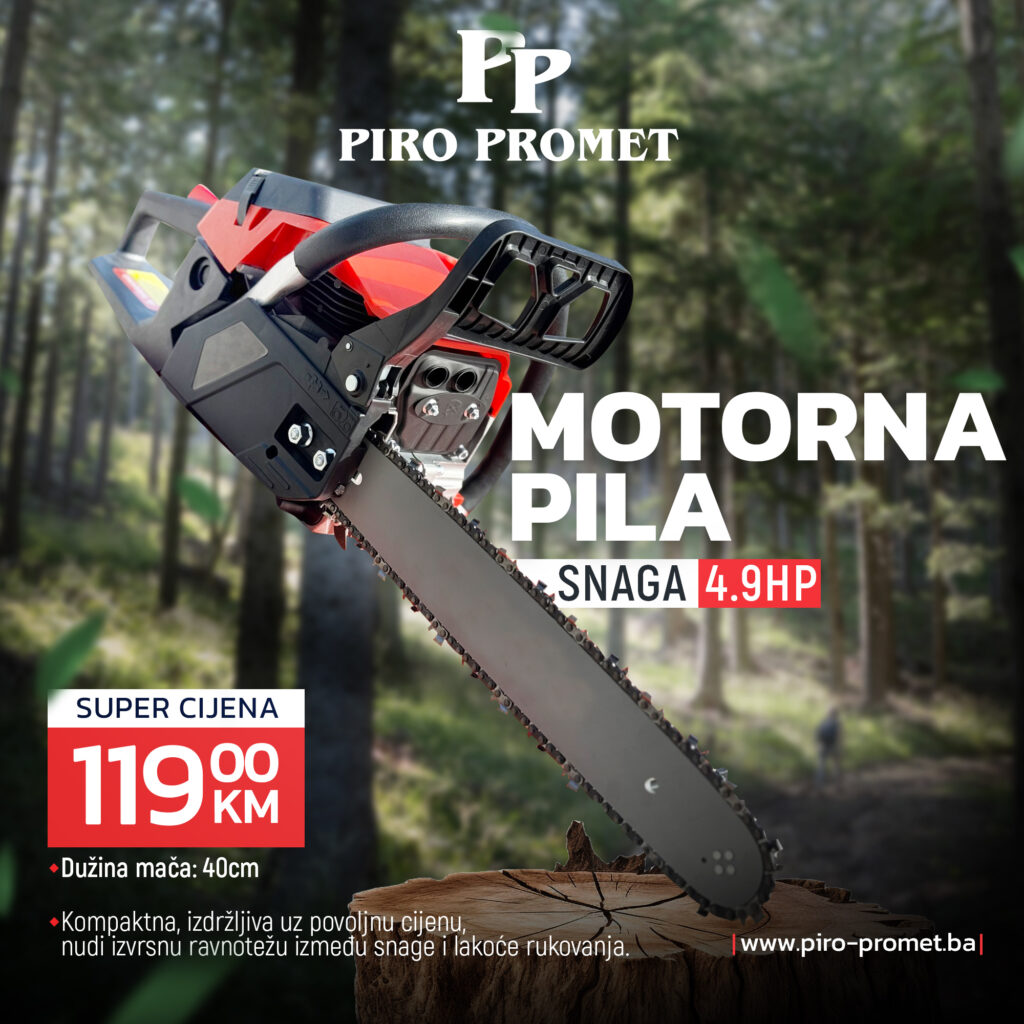 motorka1