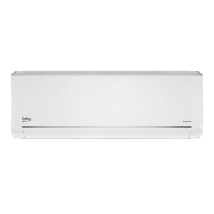 BEKO KLIMA UREĐAJ BEVPG 180/181 INVERTER