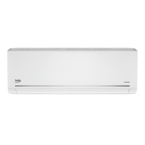 BEKO KLIMA UREĐAJ BEHPG 125/126 INVERTER WIFI