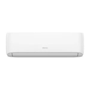 HISENSE KLIMA UREĐAJ EXPERT SMART 12K – INVERTER