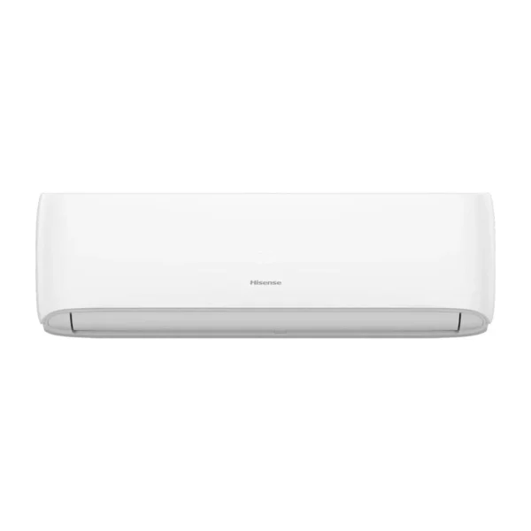 HISENSE KLIMA UREĐAJ EXPERT SMART 12K – INVERTER