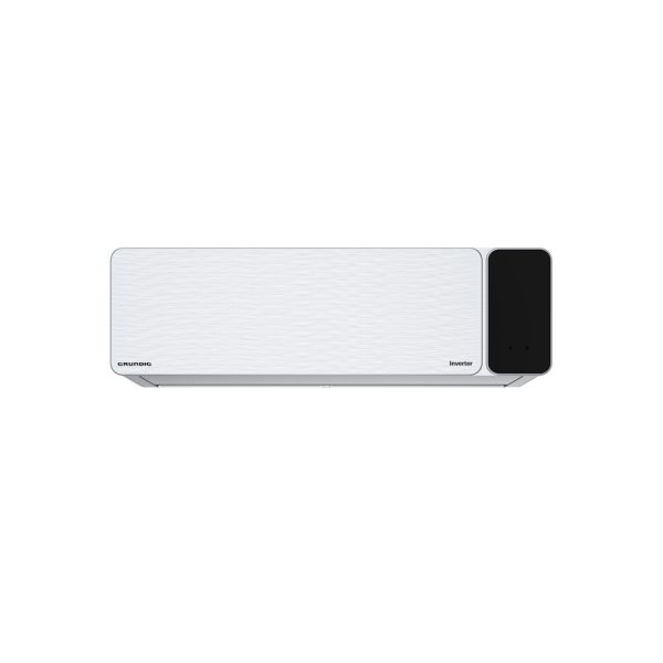 GRUNDIG KLIMA UREĐAJ GEEPDH 120/121 INVERTER WIFI