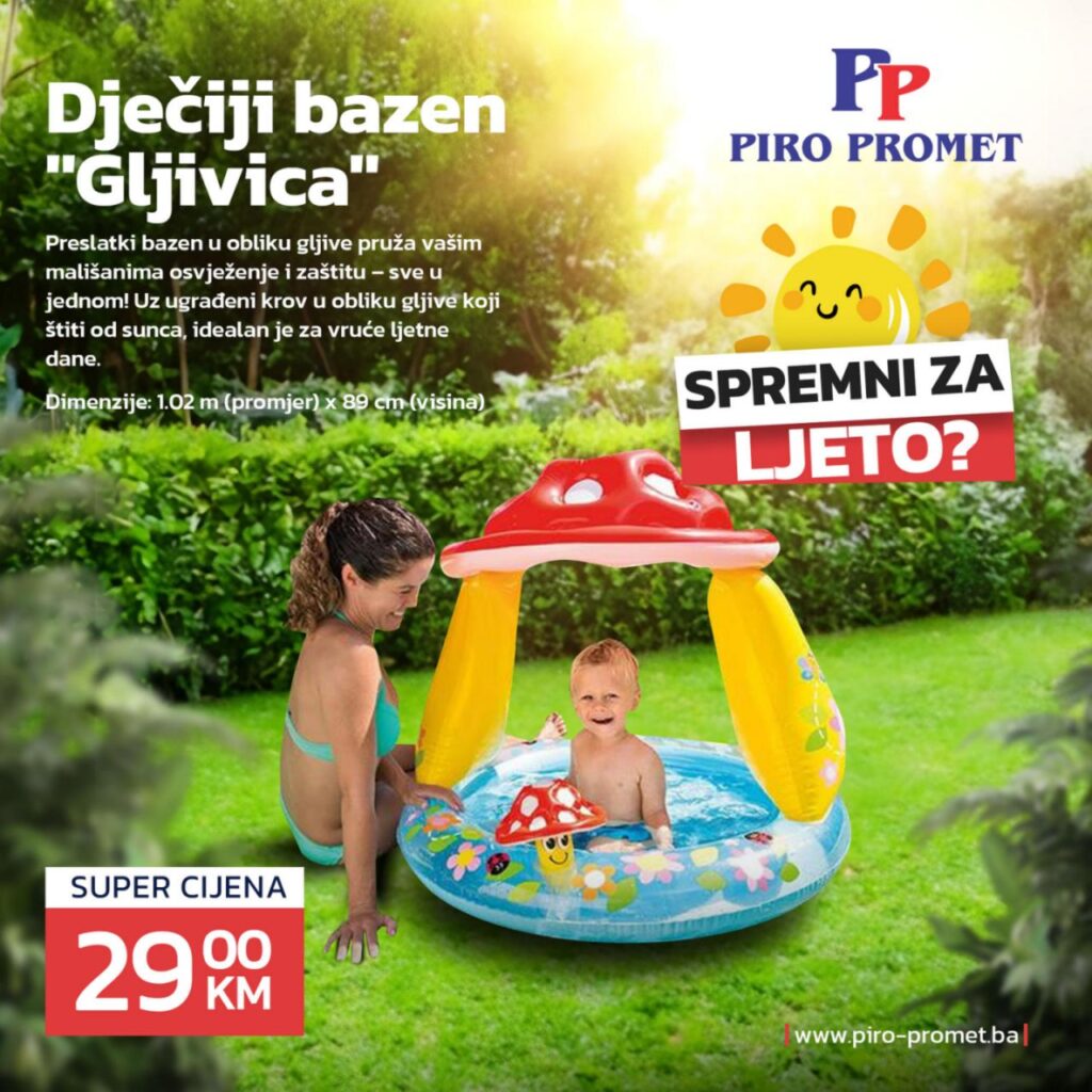 viber_image_2025-06-20_09-42-35-033