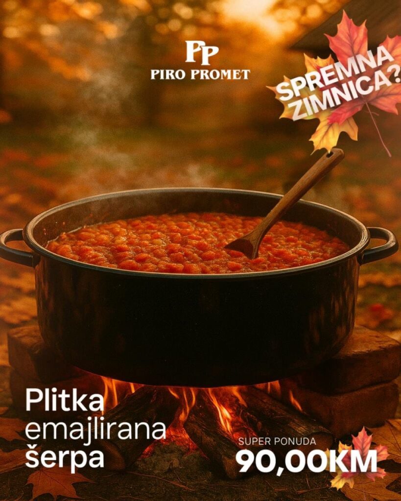 550083219_122178188612508276_826815761446342236_n