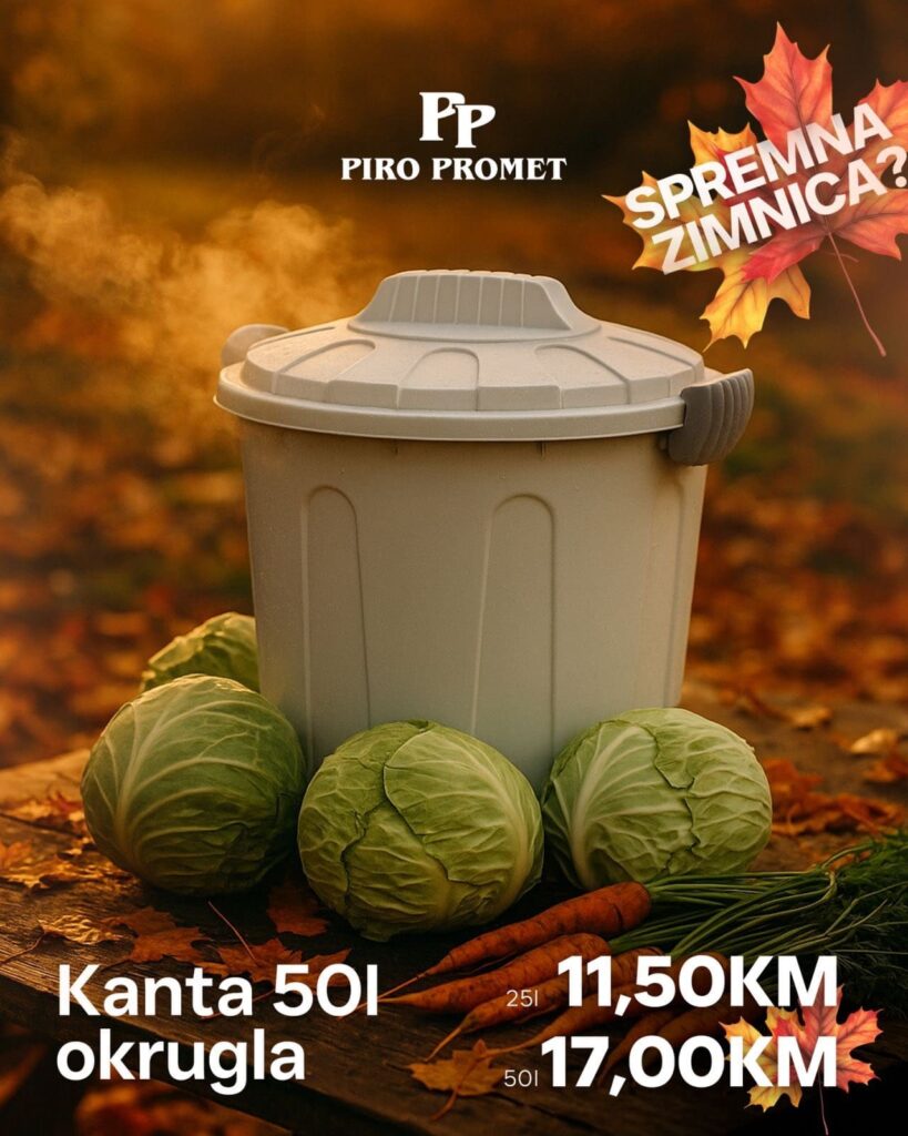 550518307_122178188672508276_8959435595734866388_n