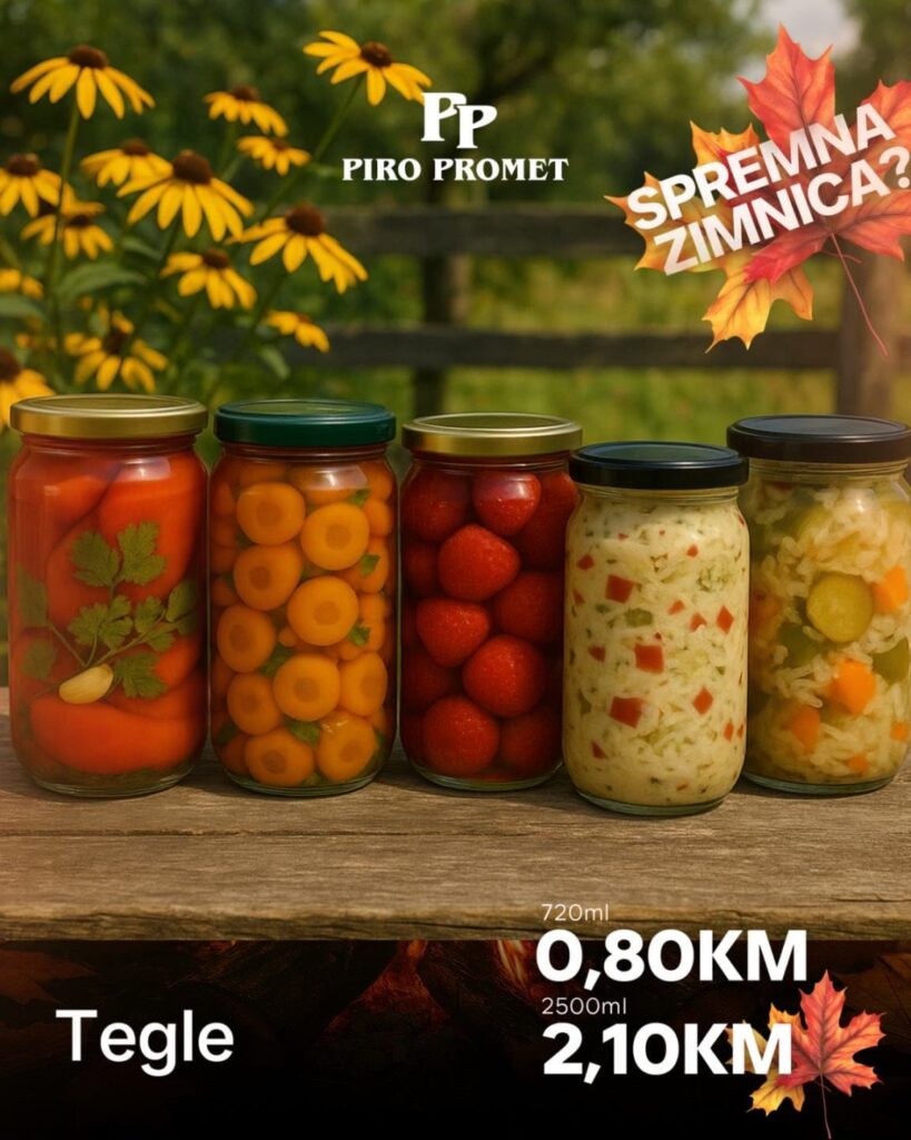 550523031_122178188660508276_1547448138633453152_n