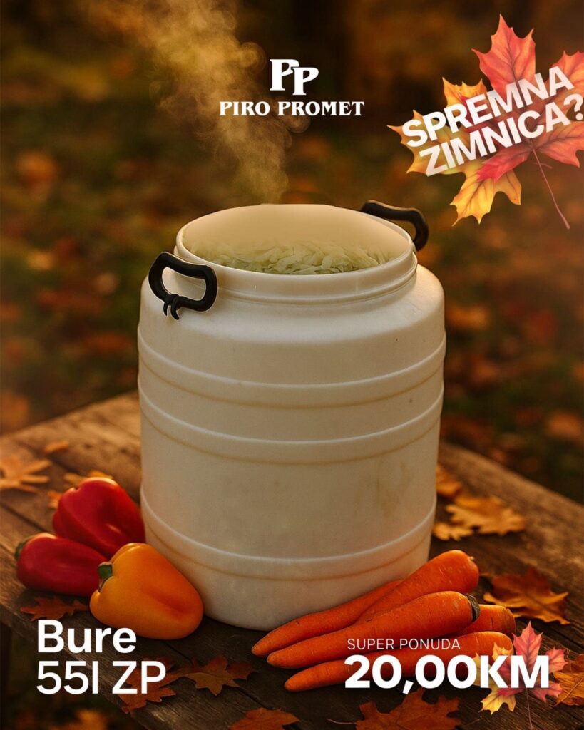 550548881_122178188648508276_8026930931739010204_n