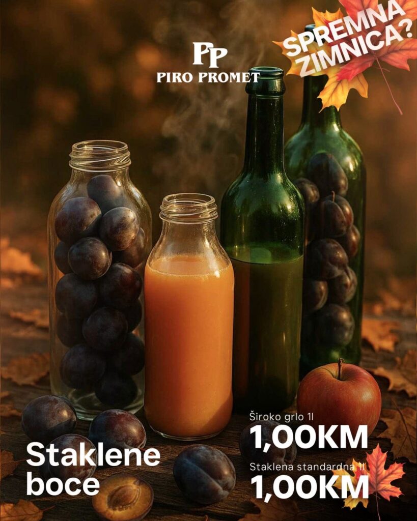 552359889_122178188624508276_6624104412604262523_n