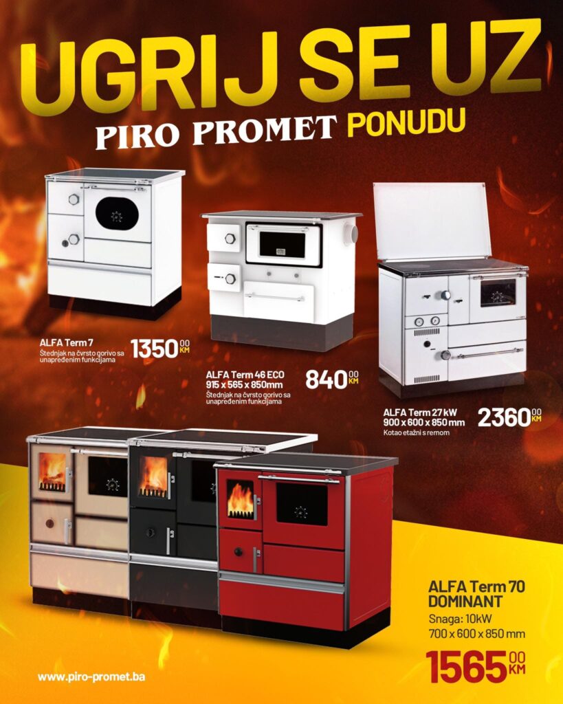 554424565_122178979820508276_1201193432929120119_n