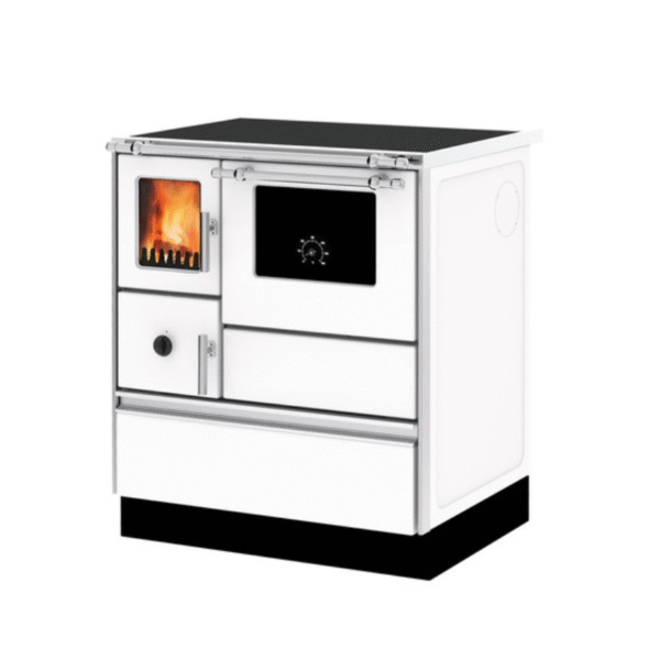 ALFA PLAM 70 DOMINANT