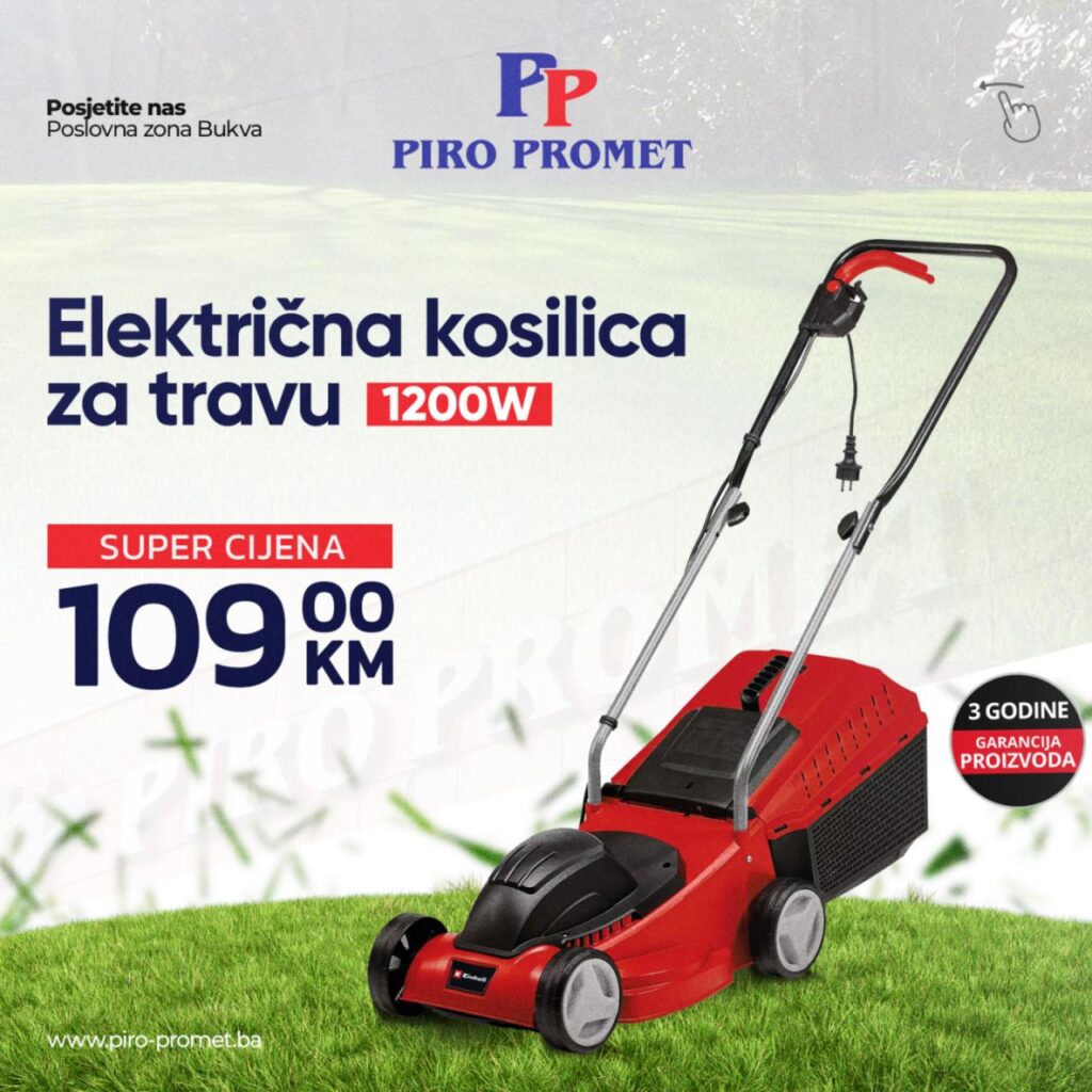 viber_image_2026-04-07_10-15-41-997