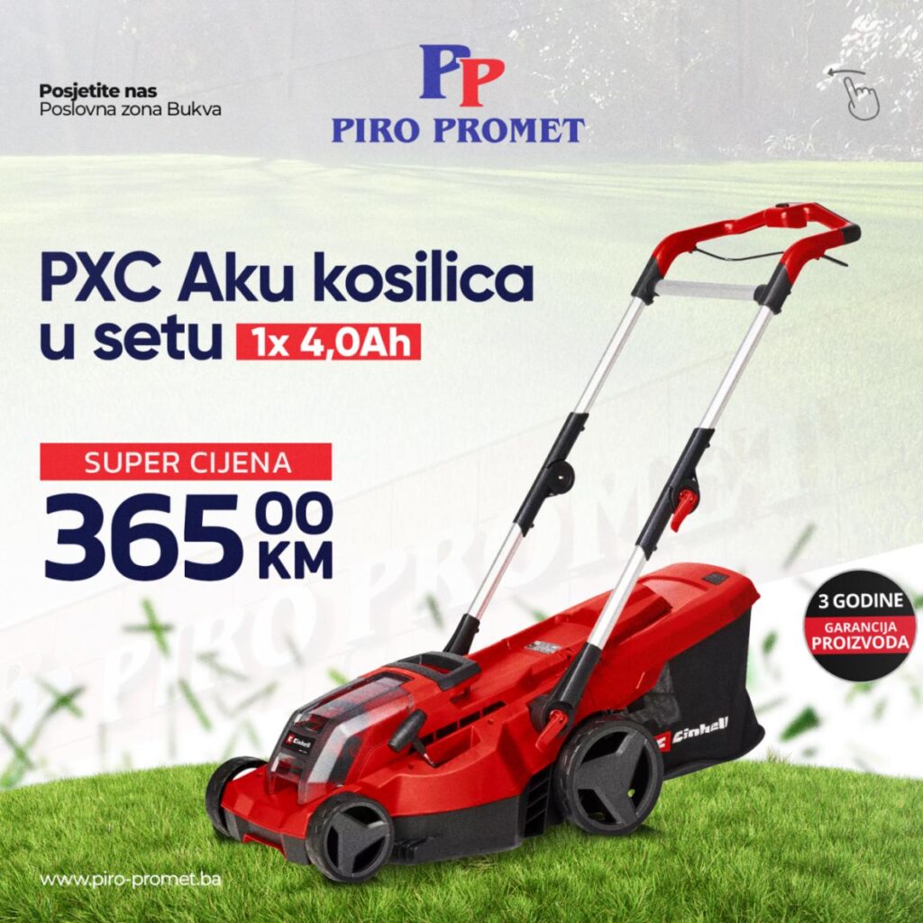 viber_image_2026-04-07_10-15-42-450