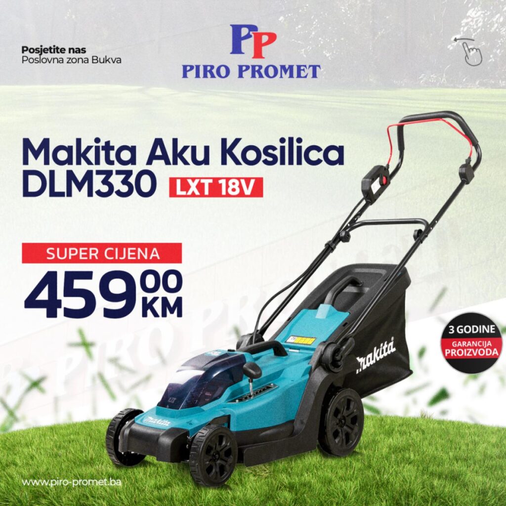 viber_image_2026-04-07_10-15-42-844