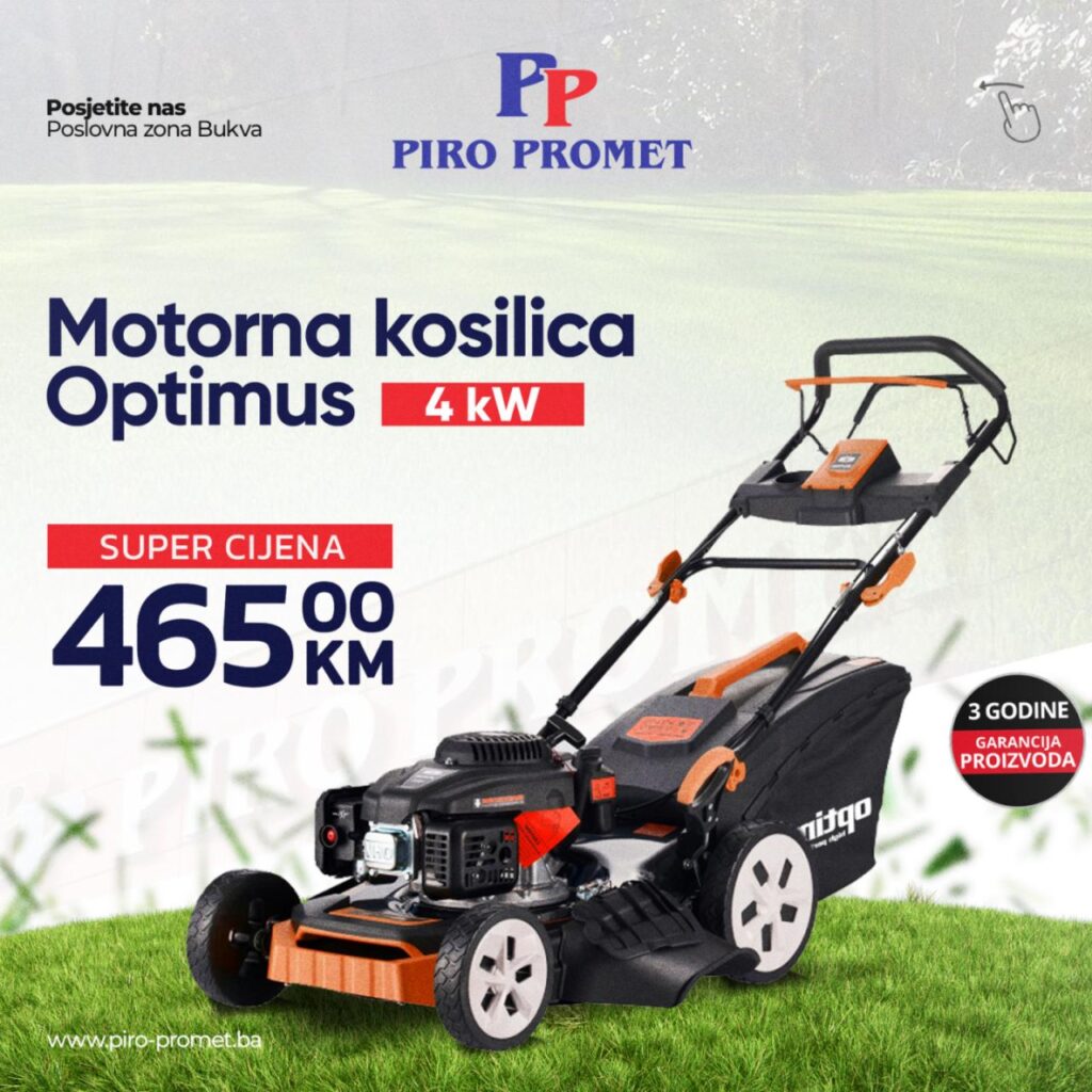 viber_image_2026-04-07_10-15-43-290