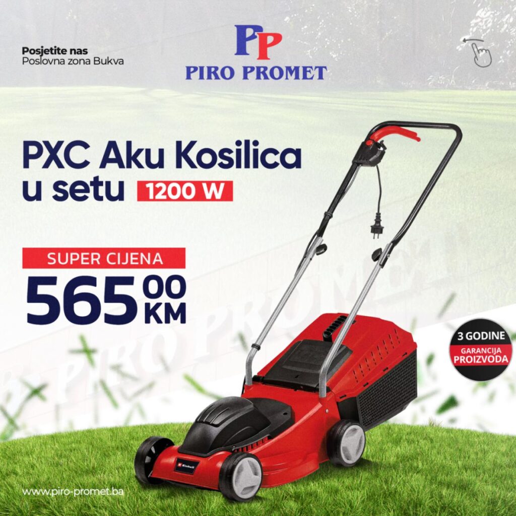 viber_image_2026-04-07_10-15-43-755