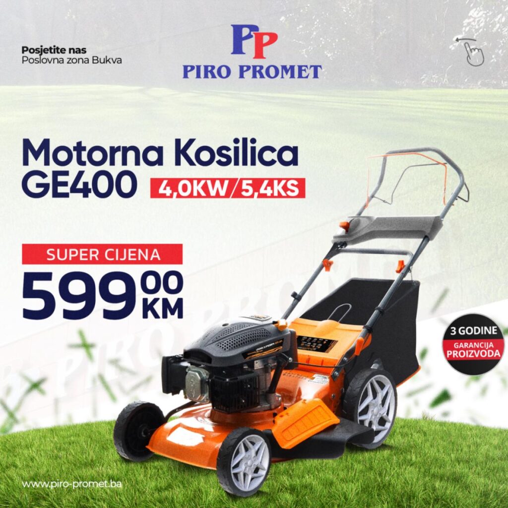 viber_image_2026-04-07_10-15-44-202