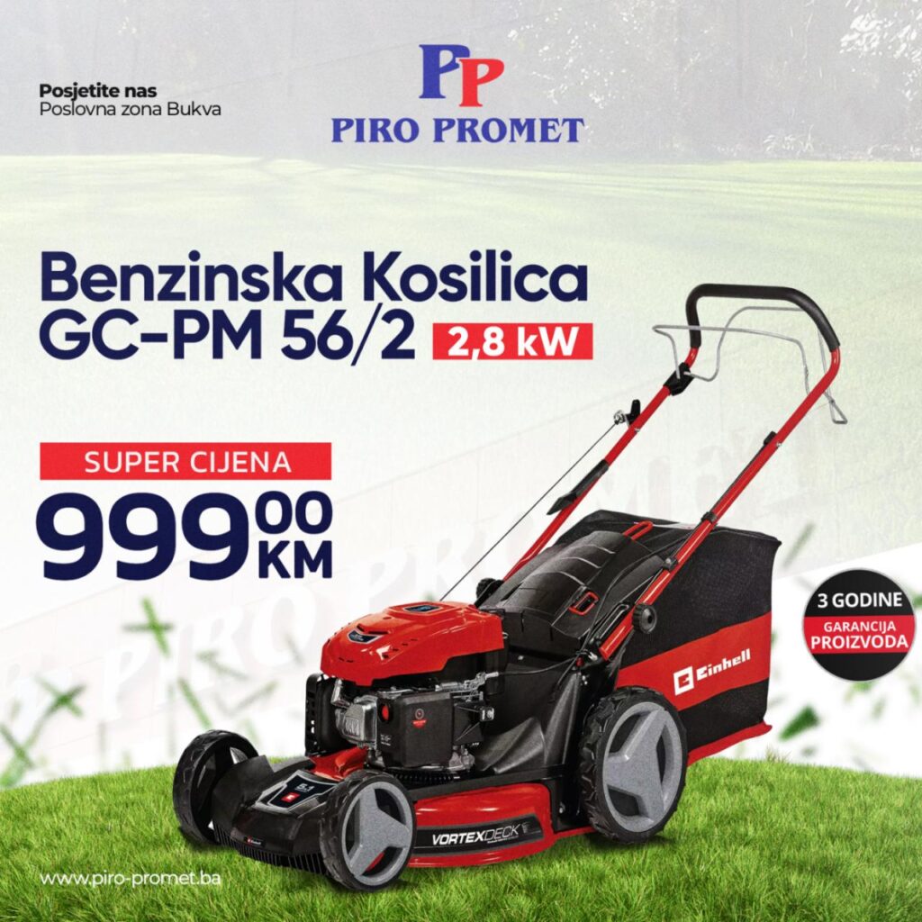 viber_image_2026-04-07_10-15-44-776